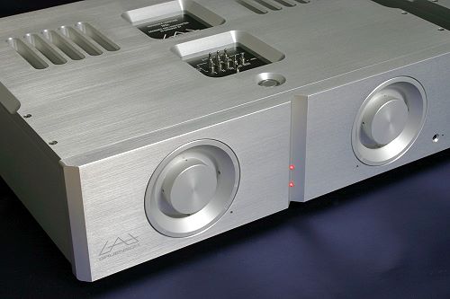 REFERENCE LINESTAGE GRUENSCH MSL