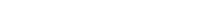 Legal Notice