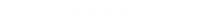 Linestage MSL