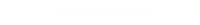 Privacy Statement