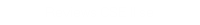 Reviews CSE II se