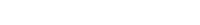 Reviews MCSII+
