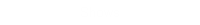 Shows
