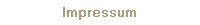 Impressum