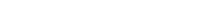 Test MCS II