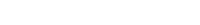 Tests